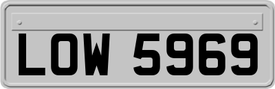 LOW5969