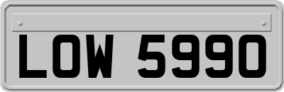 LOW5990
