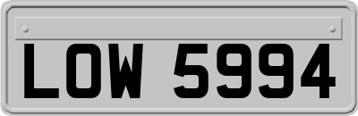LOW5994
