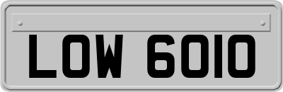 LOW6010