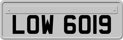 LOW6019