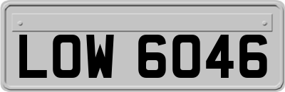 LOW6046