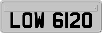 LOW6120