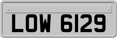 LOW6129