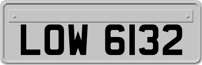 LOW6132