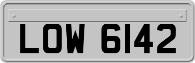 LOW6142