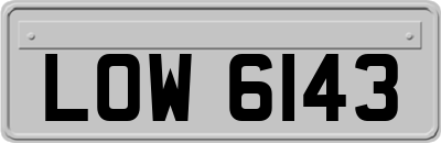 LOW6143