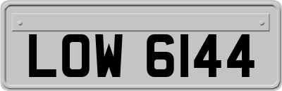 LOW6144