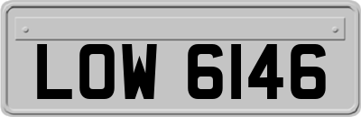 LOW6146