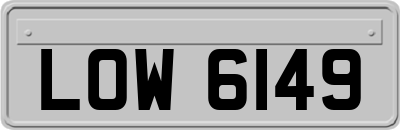 LOW6149