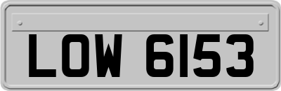 LOW6153