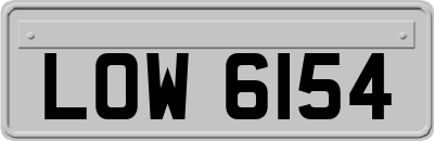 LOW6154
