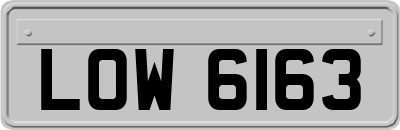 LOW6163