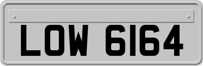 LOW6164