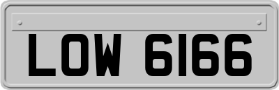 LOW6166