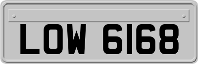 LOW6168