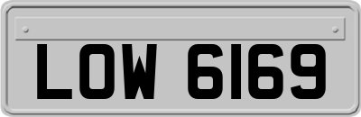 LOW6169
