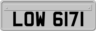 LOW6171