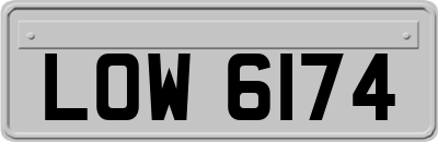 LOW6174