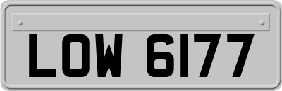 LOW6177