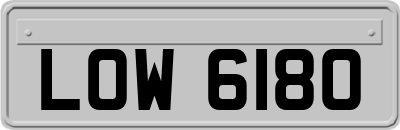LOW6180