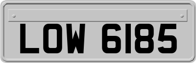 LOW6185