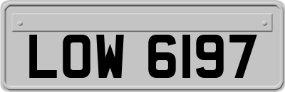 LOW6197