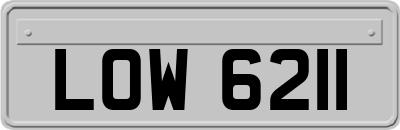 LOW6211