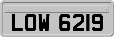 LOW6219