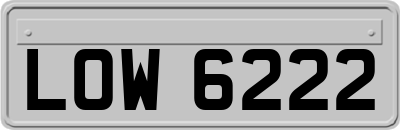 LOW6222