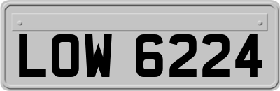 LOW6224