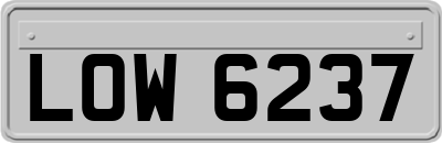 LOW6237