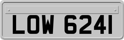 LOW6241