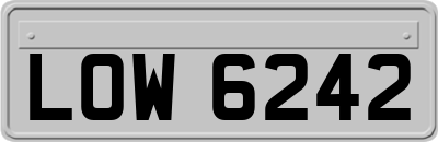 LOW6242