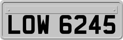 LOW6245