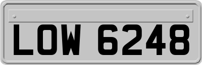 LOW6248