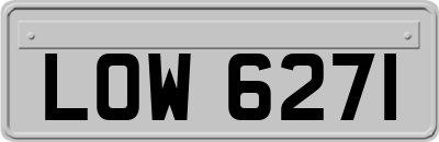 LOW6271