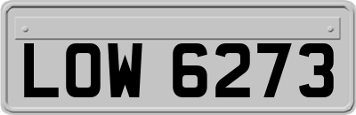 LOW6273