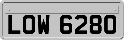 LOW6280