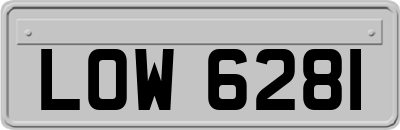 LOW6281