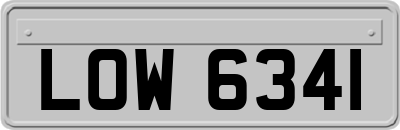 LOW6341