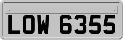 LOW6355