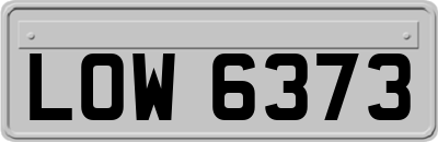 LOW6373