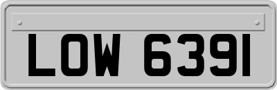 LOW6391