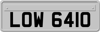 LOW6410