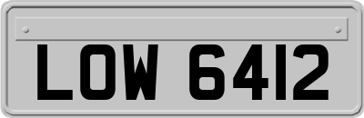 LOW6412