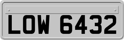 LOW6432