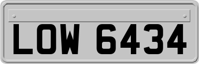 LOW6434