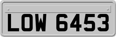 LOW6453