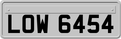 LOW6454